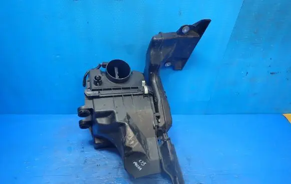 Mazda 6 Other interior part K3006 SH01-133AX