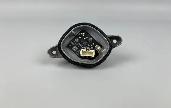 Volkswagen PASSAT B8 LED ballast control module 3G0998479A 3G0998479 90152398