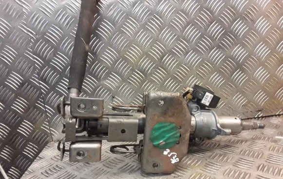 Smart ForFour I Steering rack mechanical part MR955230