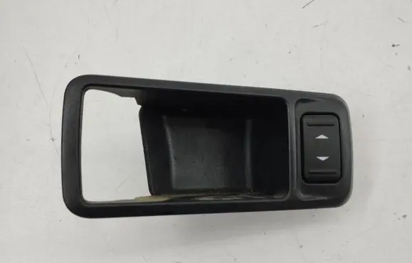 Ford Kuga I Electric window control switch 3M51226A37