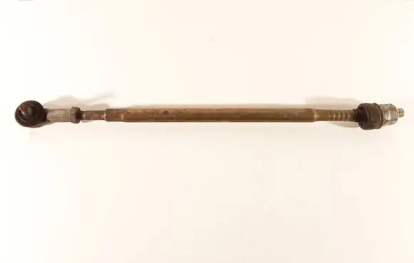 Honda Civic Steering tie rod 