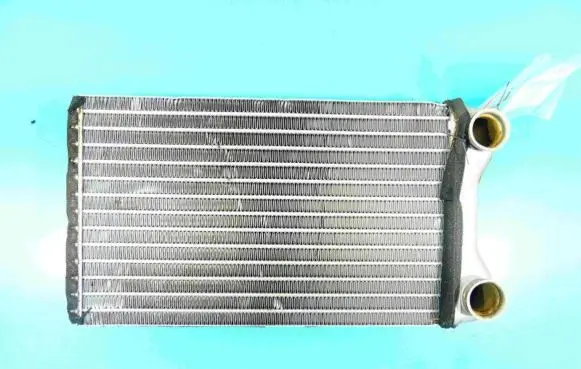 Audi A4 S4 B6 8E 8H Interior heater climate box assembly 8E1820031 IMPRK1175342