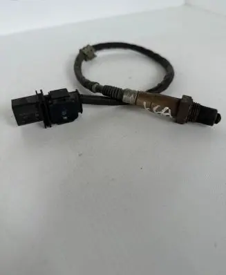 Mercedes-Benz E W211 Lambda probe sensor 0035427018 0258017016