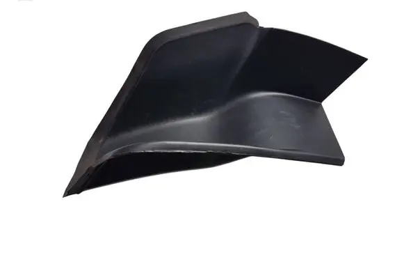 Jeep Grand Cherokee WL Other interior part 68466580AB