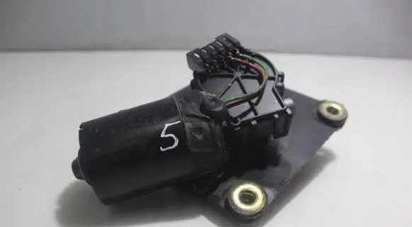 Volvo S40, V40 Wiper motor 0390241170