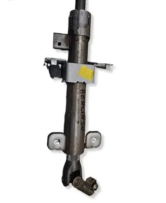 Citroen Berlingo Steering wheel axle 