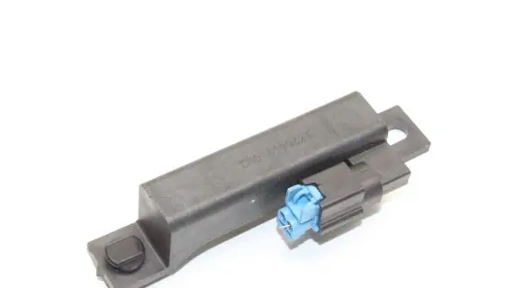 Nissan NV200 Keyless system antenna 