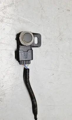 Honda CR-V Parking PDC sensor 39680TEXY412M1 39680TEXY41