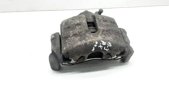 Audi A3 S3 8P Front brake caliper