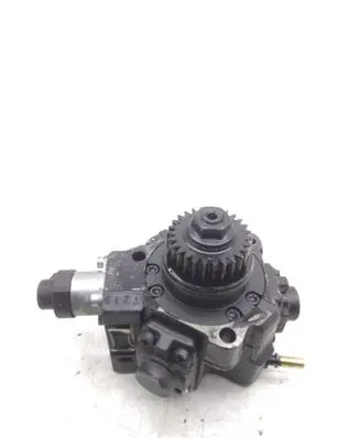 Renault Scenic III - Grand scenic III Fuel injection high pressure pump 0445010250 H8201045496