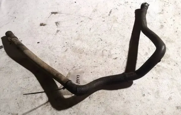 Citroen C5 Engine coolant pipe/hose