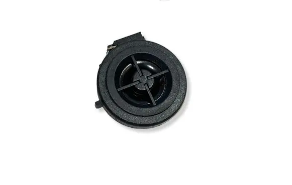 Mercedes-Benz A W169 Front door high frequency speaker A1698200102