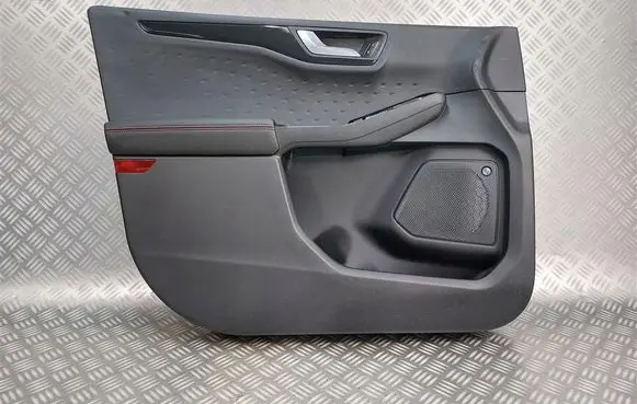 Ford Kuga III Front door card panel trim LV4BS23943HH