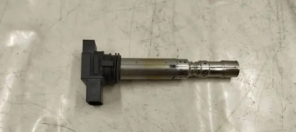 Bentley Flying Spur High voltage ignition coil 07c905715a