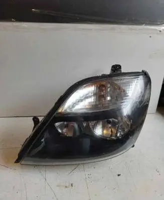 Renault Scenic I Headlight/headlamp 7700432096 89002994 7701047607