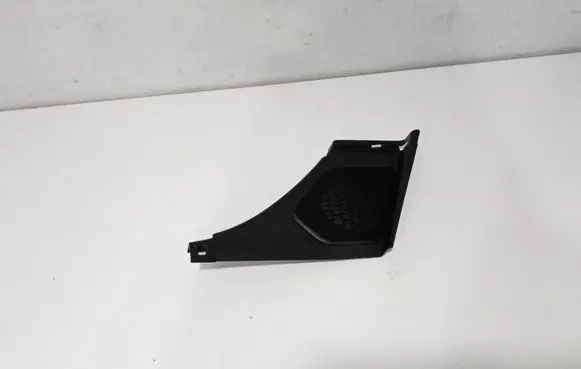 Chevrolet Corvette C8 (B) pillar trim (bottom) 23428761 19399857 84691277