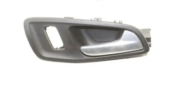 Ford Kuga II Front door interior handle CJ54R22600BCW