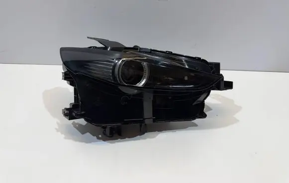 Mazda CX-30 Headlight/headlamp 