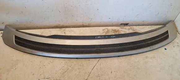 Renault Espace - Grand espace IV Wiper trim 8200523040
