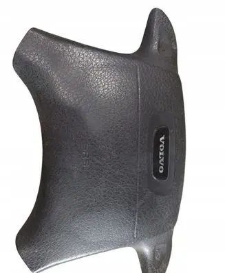 Volvo V40 Airbag set 30817946