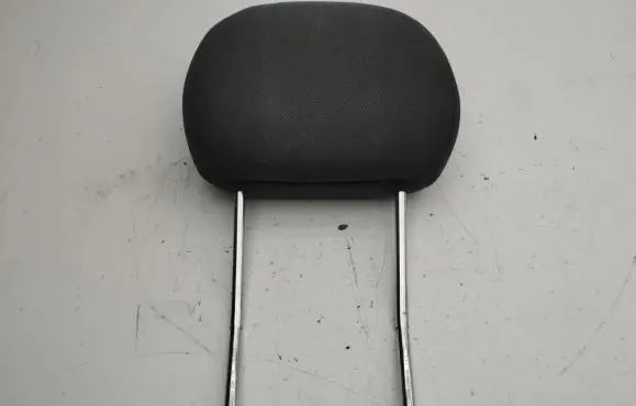 Opel Zafira A Rear seat headrest 
