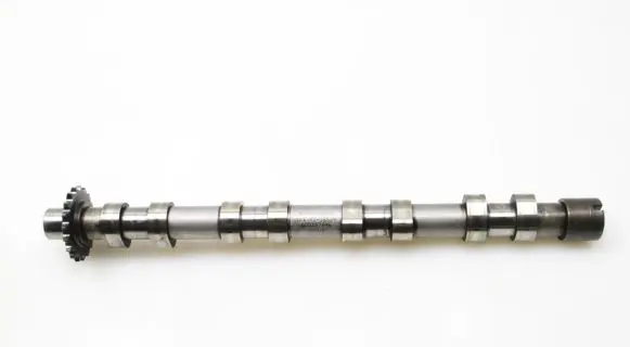Volvo V50 Camshaft 9644216280