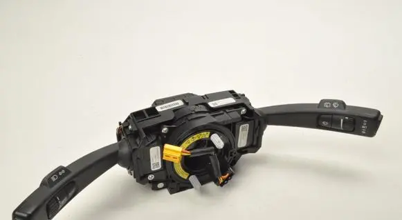 Volvo XC60 A set of switches 31313847