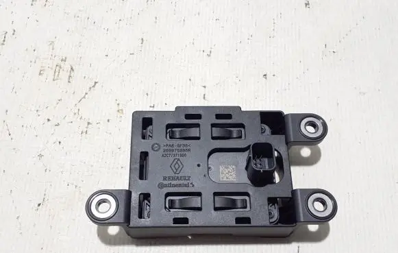 Dacia Jogger Distronic sensor radar 285J94114R