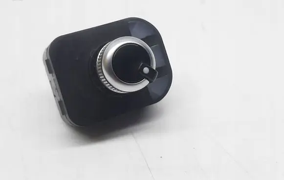 Audi A7 S7 4G Wing mirror switch 8J0959565B