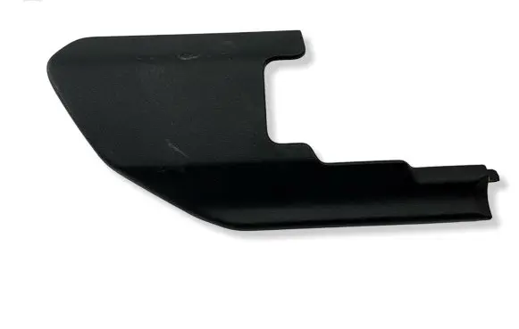 Land Rover Range Rover Sport L494 Front driver seat rail trim L0384071