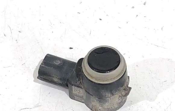 Parking PDC sensor