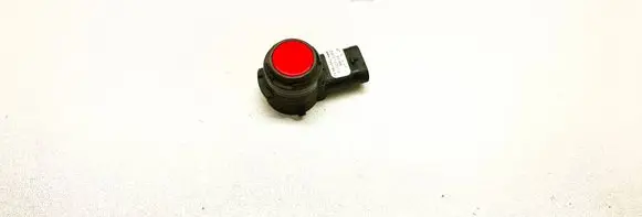 Volkswagen Golf VII Parking PDC sensor 5Q0919275