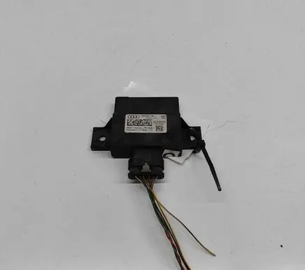 Audi A5 Other devices 8W0907159A 8W0907159J