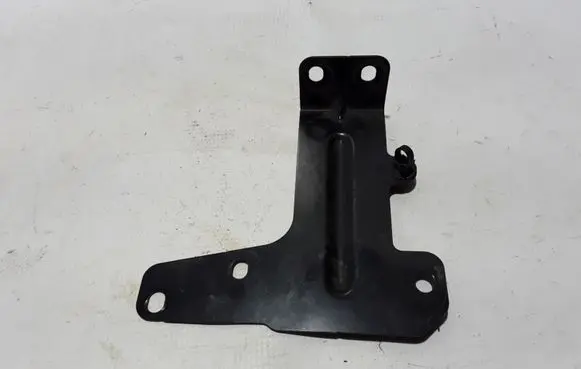 Volvo S90, V90 Headlight/headlamp mounting bracket 31416223