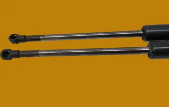 Volkswagen Sharan Shock absorber/damper mounting bracket 7N0827550