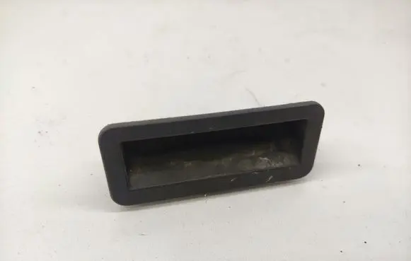 Ford Fiesta Tailgate opening switch 6M51196514AQ