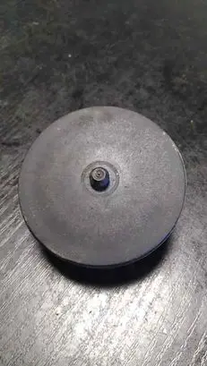 BMW 3 E36 Sensor 1724690