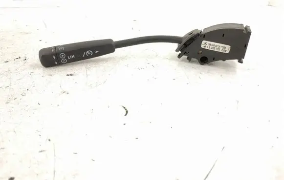 Mercedes-Benz A W168 Cruise control switch 1685450024 A1685450024