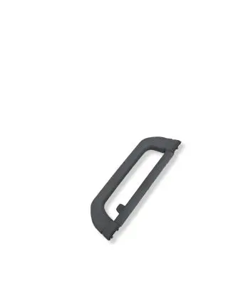 BMW 5 E34 Rear interior roof grab handle 