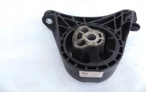 Opel Insignia B Gearbox mounting bracket 22985100