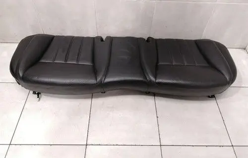 Bentley Flying Spur Rear seat 3W4885405L