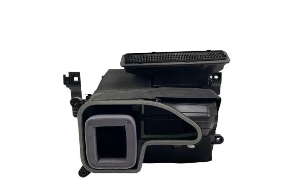 Audi Q4 Sportback e-tron Interior heater climate box assembly 1EA820153M