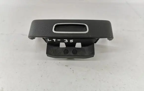 Mercedes-Benz A W177 Other switches/knobs/shifts A1776803301