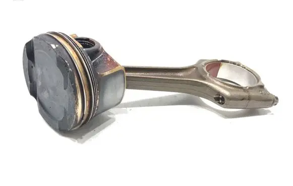 BMW 3 GT F34 Piston with connecting rod 8654480