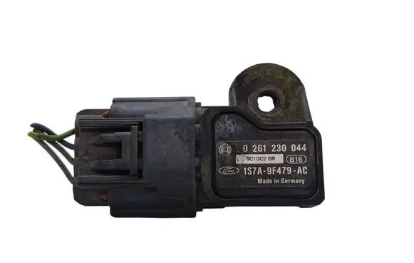 Volvo V70 Air pressure sensor 1S7A9F479AC 0261230044