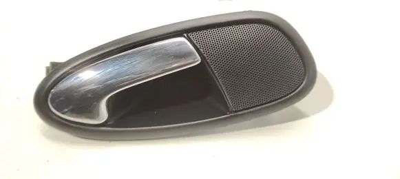 Seat Toledo III (5P) Rear door interior handle 5P0839114