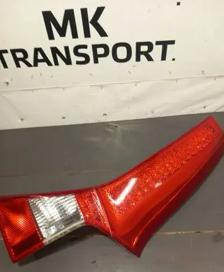 Volvo XC70 Rear/tail lights 164398