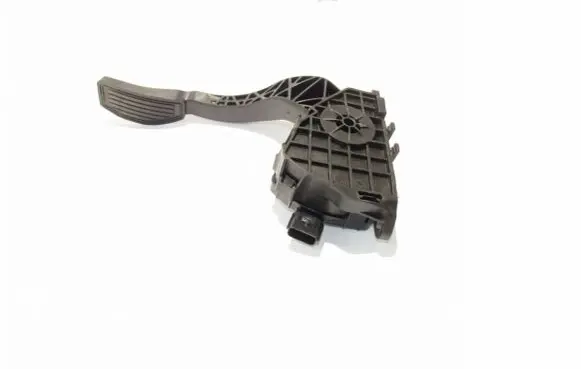 Ford Edge II Accelerator throttle pedal 9F836CT8UC