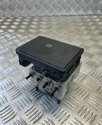 Mercedes-Benz GLC X253 C253 ABS Pump A2539011400