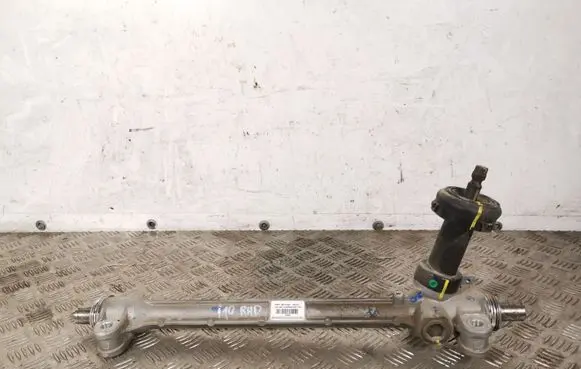 Hyundai i10 Steering rack 56500B9960